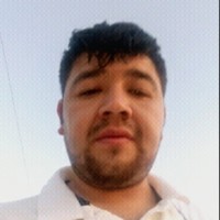 Gerardo Franco Daniel
