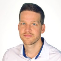 Uroš Urbas