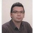 Erdem Yıldız