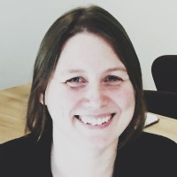 Sally Smith