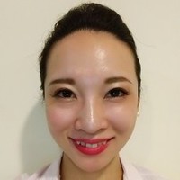 Li Fang Hung