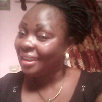 kahna helen lum njeke epse hanson