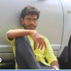 Vijay Saran