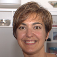 Francesca Scanu