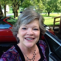 Lori Peter