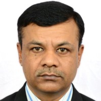 Dhananjaya Guruvareddy