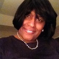 Valencia M. Westray, Ph.D.
