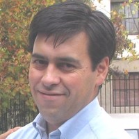 Julio Troncoso Figueroa