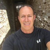 Michael Bierlair