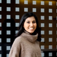 Priya Kurian