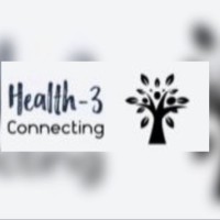 Health-3 Advisory