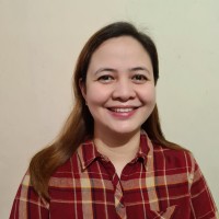 June Alcantara