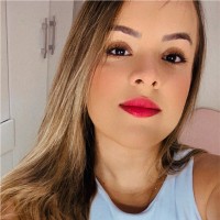 Karina Vieira