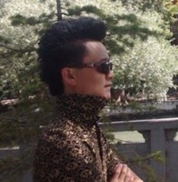 马世俊