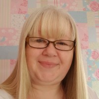 Kerry Mcmurrie
