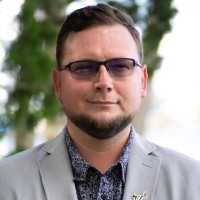 Cameron Harbachuk