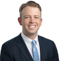 Cory L.