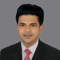 Abhijit Chinkate