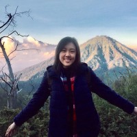 Karen Atmadja