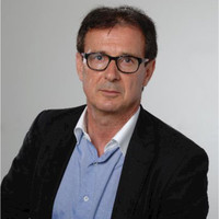 Serge Besson