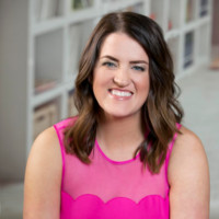 Lindsey Richardson