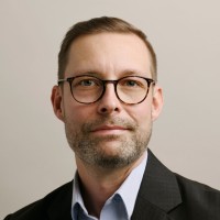 Aki Närhi
