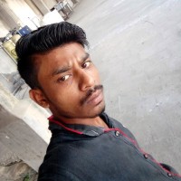 Sk Alam