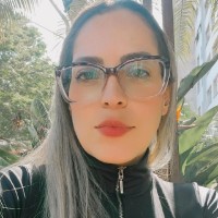 Cintia Valadao