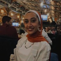 Donia Abdelgawad