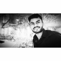 Vimalraj Lakshmanan