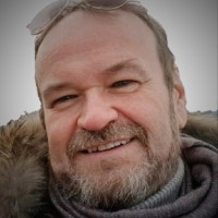 Stefano Cerboni