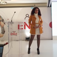 Alejandra Cristancho Cristancho