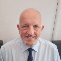 Edwards Gary