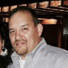 Christopher Rivera