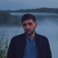 Григор Хачатрян