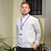 Julio Alejandro Vaca Guzman Otermin
