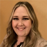 Kensley Fohn, CPA