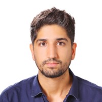 Abdel rahim Qdaisat