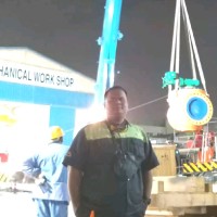 Badrul Ab Hamid