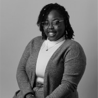 Jasherrell Scott