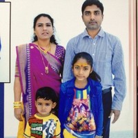 patel Manishkumar