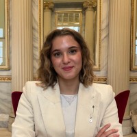Arianna Lusito