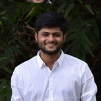 Raj Kundalia