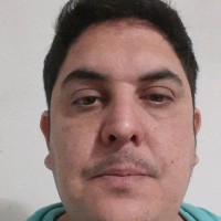 Fernando Ferreira Camacho