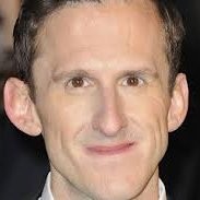 Adam Brown
