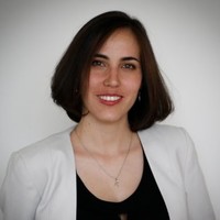 Fiorella Balcázar Serrador