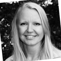 Jenny Olsson
