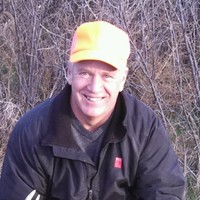 Steve Horton