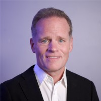 Michael Schelp