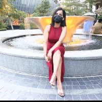 Aanchal Singh